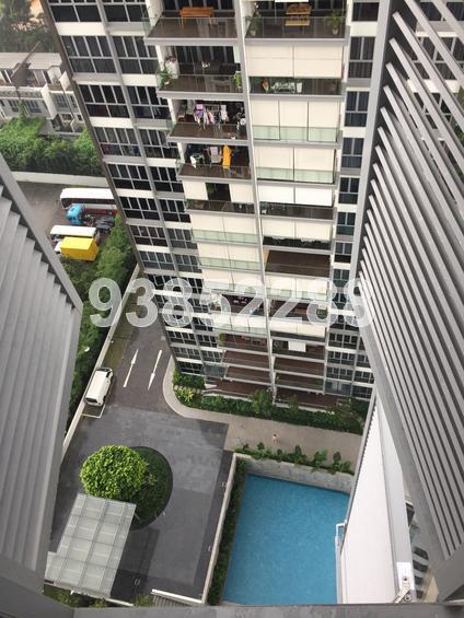 Hillsta (D23), Condominium #147205552